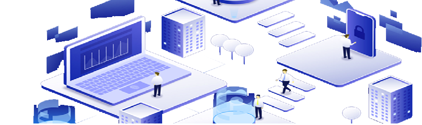 Footer Banner